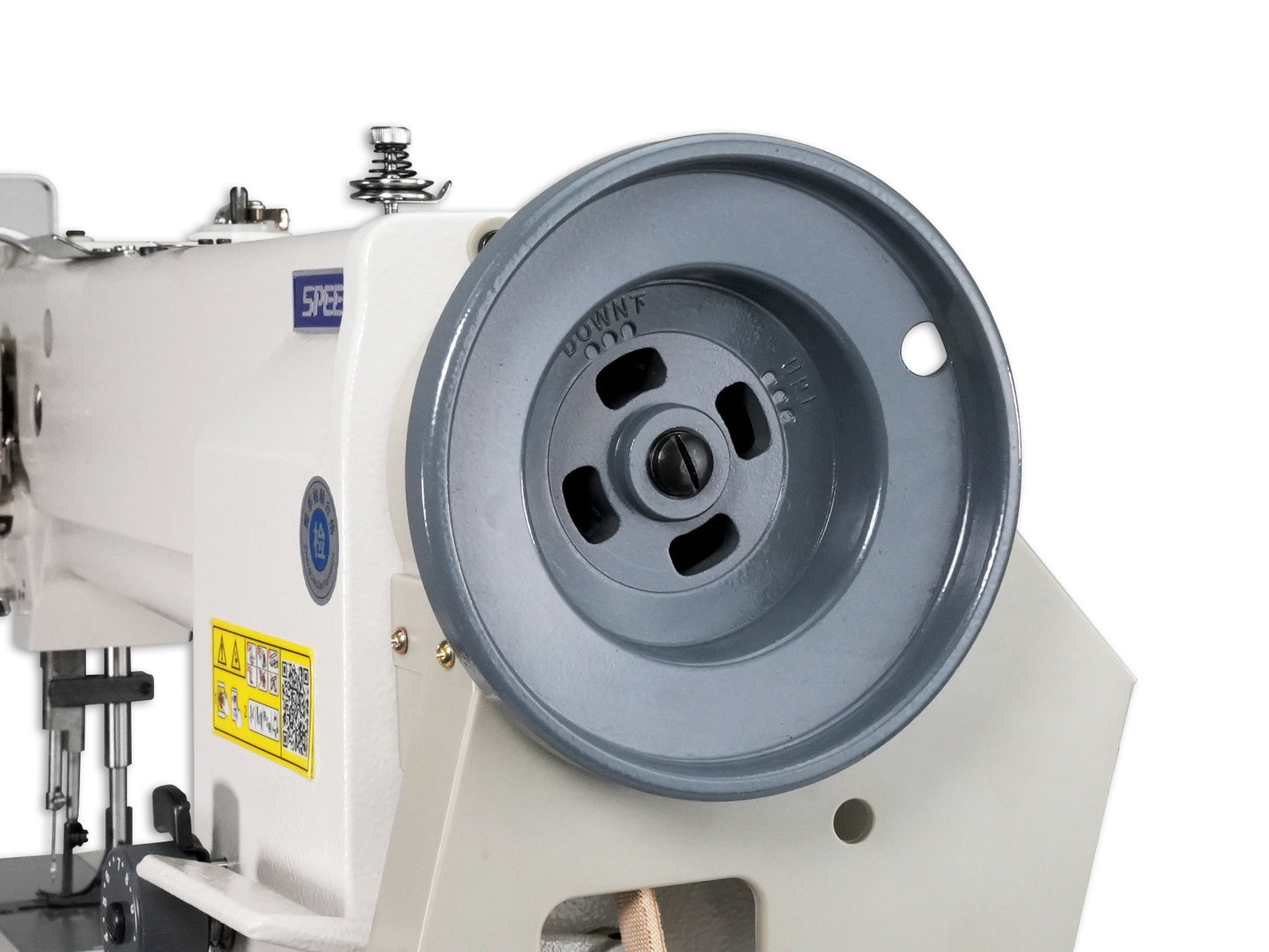 SPEEDWAY SW4400-L18 image 8