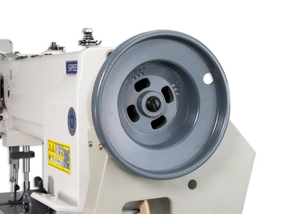 SPEEDWAY SW4400-L18 image 8