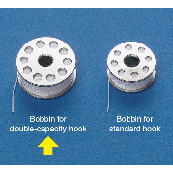 JUKI DU-1181N image 3