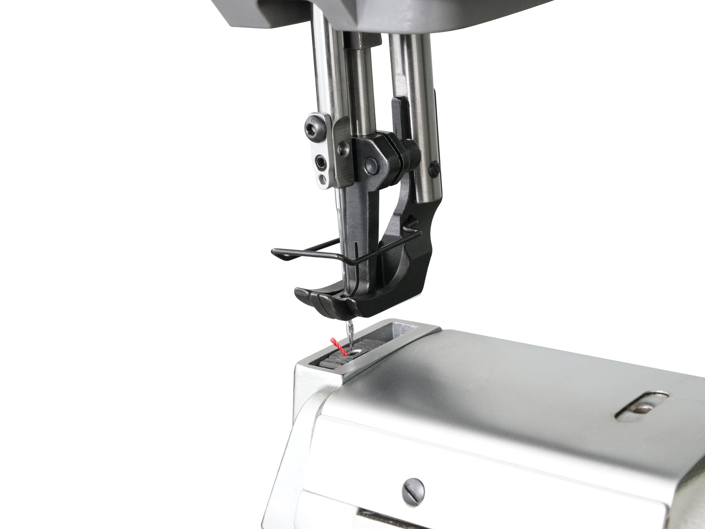 SPEEDWAY SW-1341/VS/DD image 8