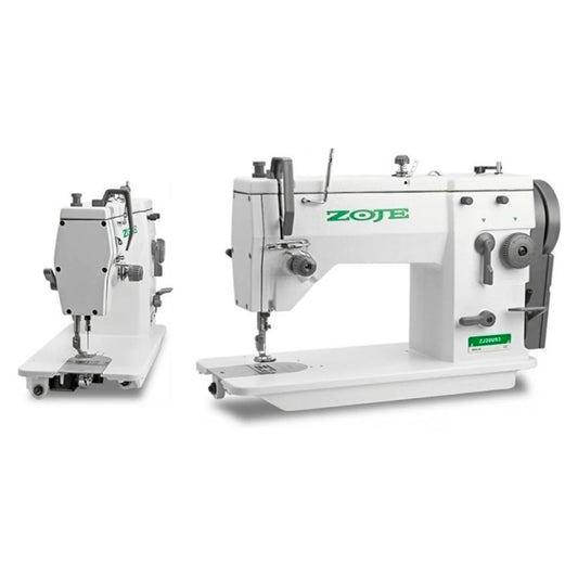 ZOJE ZJ-20U93 image 0
