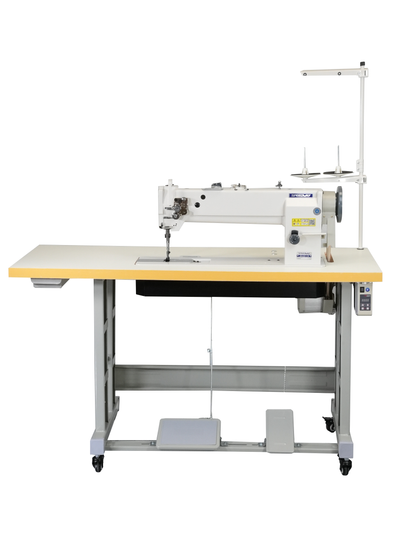 SPEEDWAY SW4400-L18 image 11