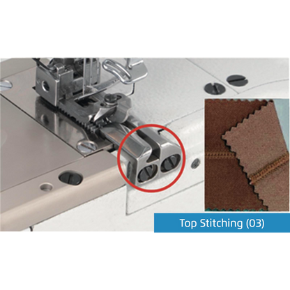 JACK K5E-UT-01GB×364 Z image 8