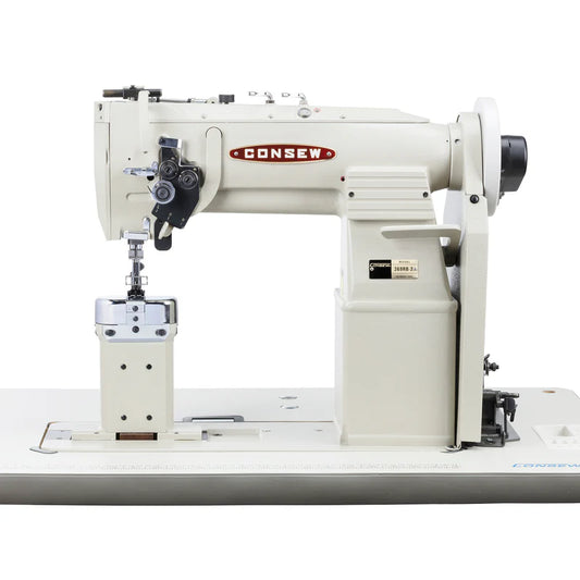 Consew 369RB-2