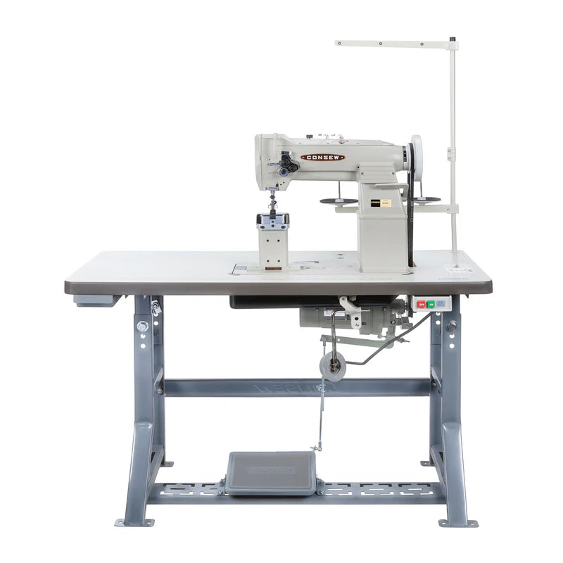 Consew 389RB-2