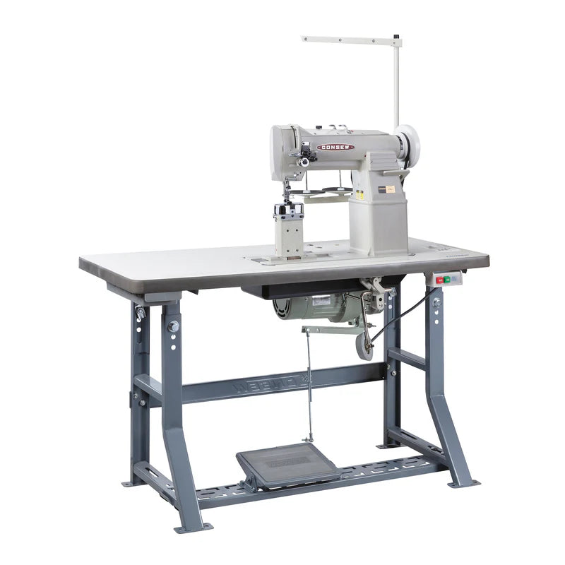 Consew 389RB-2