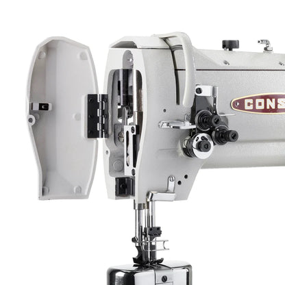 Consew 389RB-2