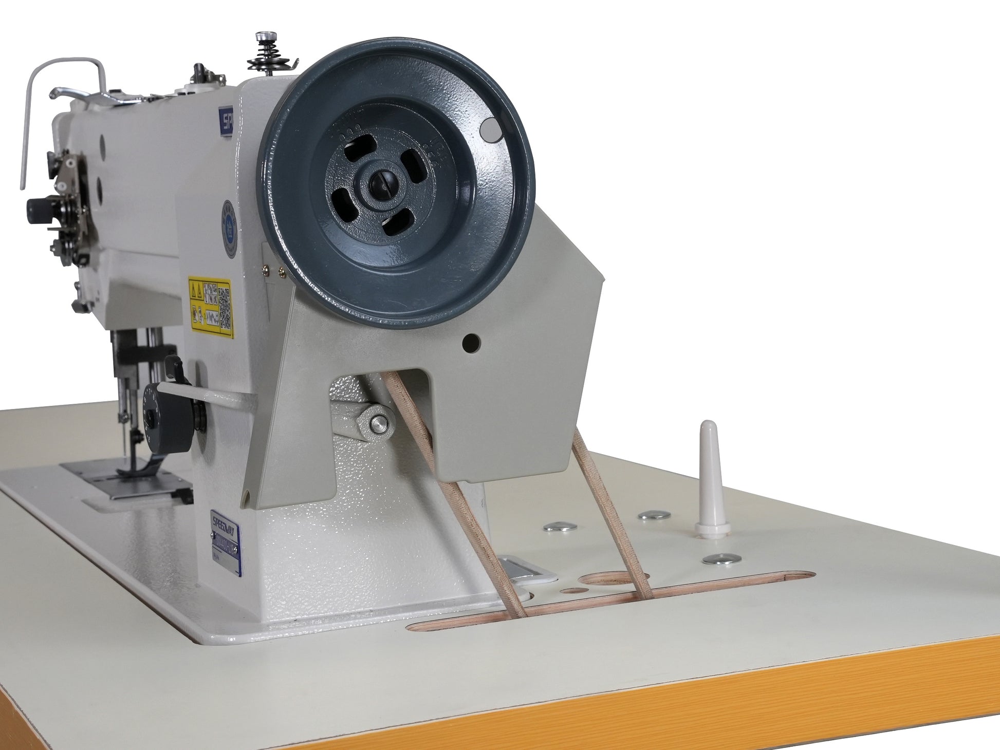 SPEEDWAY SW4400-L18 image 7