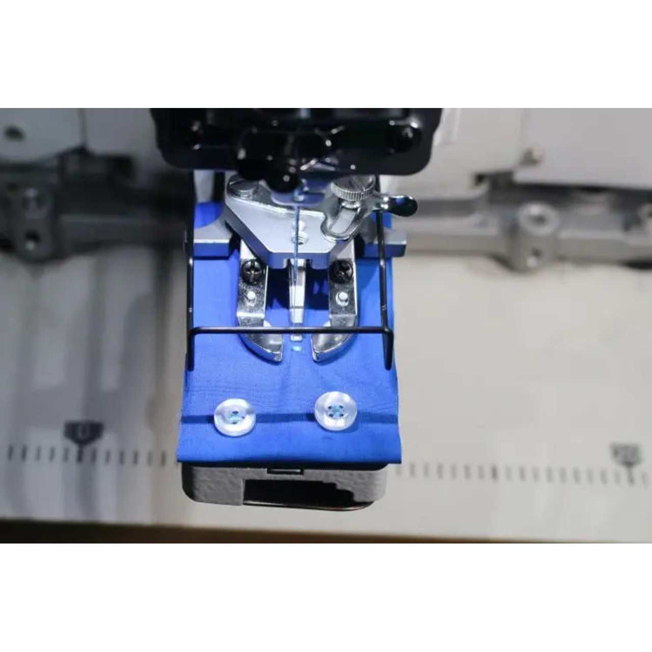 JACK JK-T373G-Z image 4