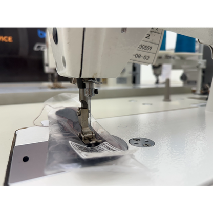 CONSEW  7360RH-2 image 2