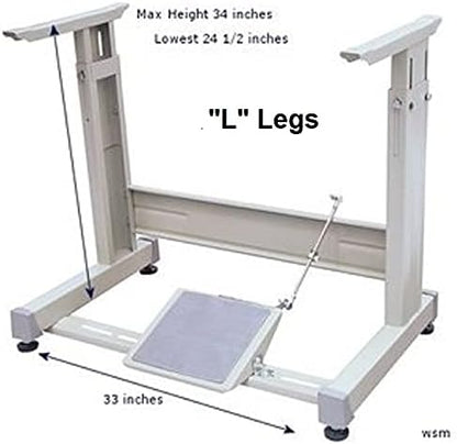 SIRUBA DL-720-M1 image 7