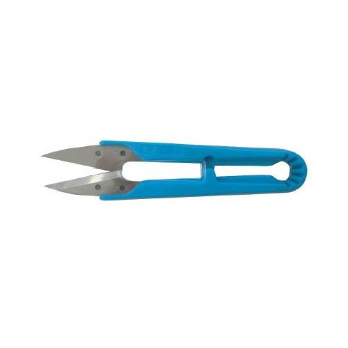 JACK thread pliers, patented U-shaped scissors – JMJ SEWING MACHINES