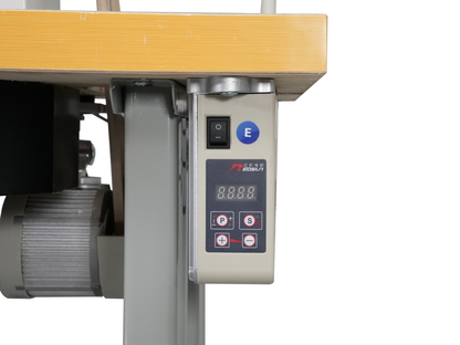 SPEEDWAY SW4400-L18 image 9