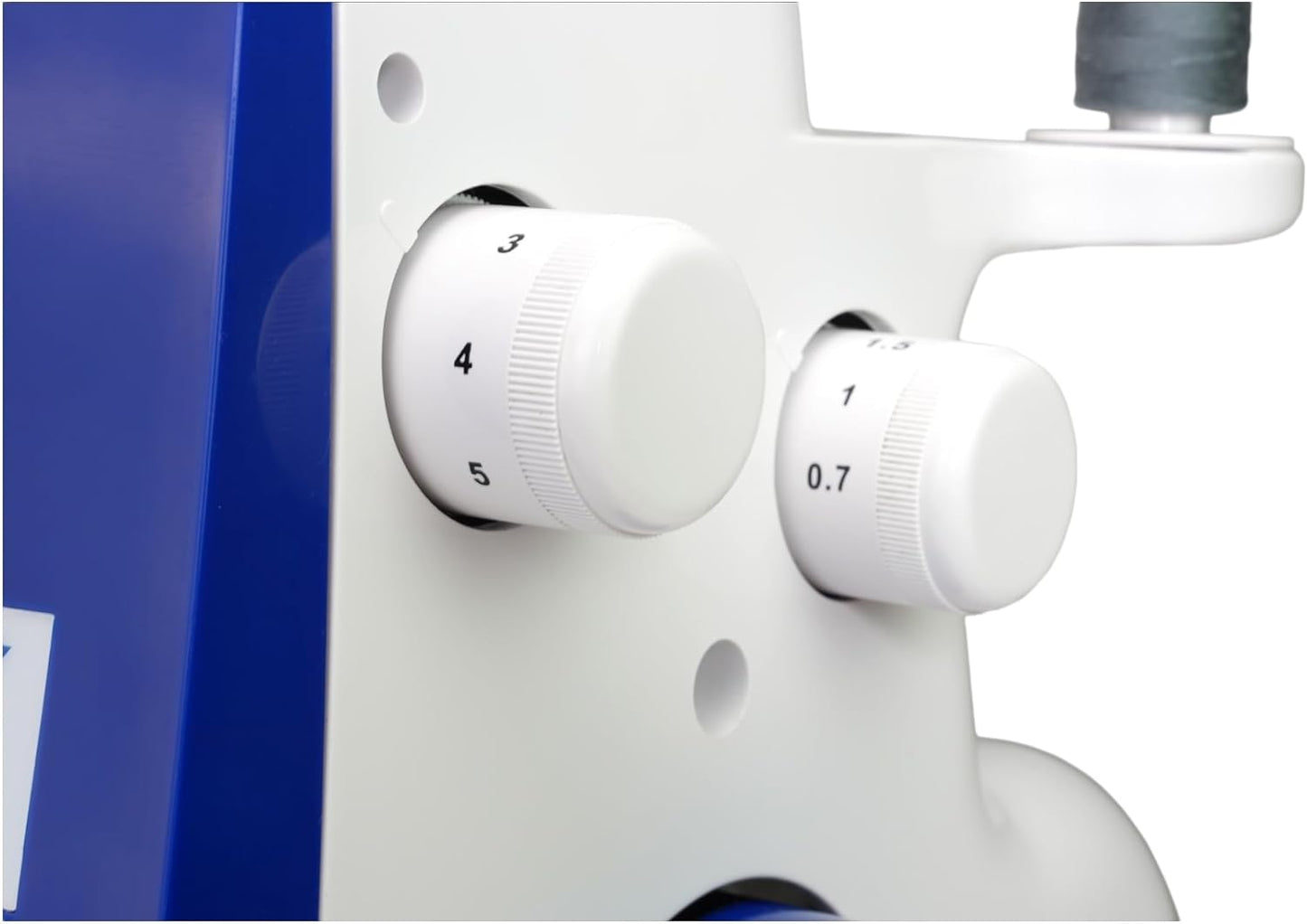 SP-320 FACIL PRO SPEEDWAY