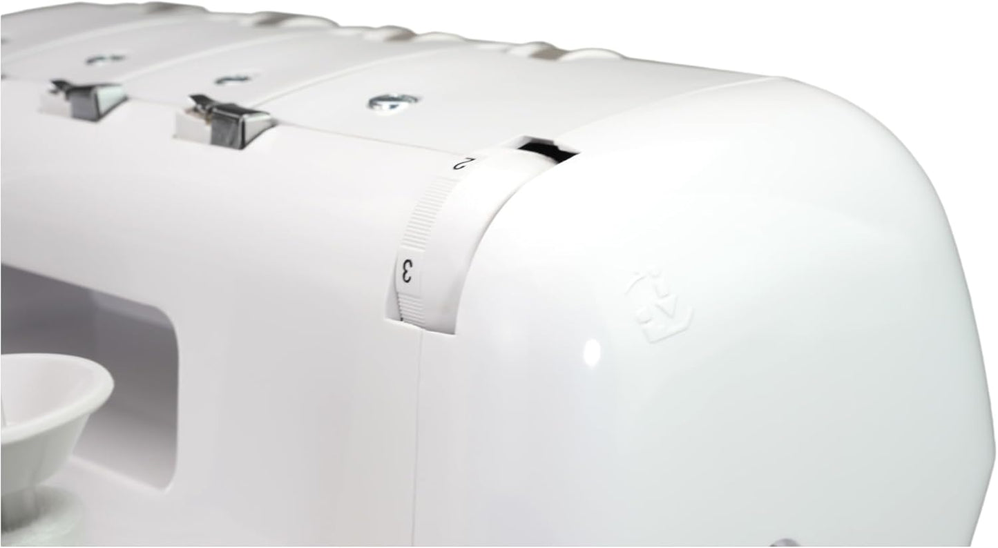 SP-320 FACIL PRO SPEEDWAY