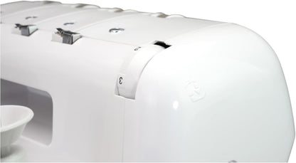 SP-320 FACIL PRO SPEEDWAY