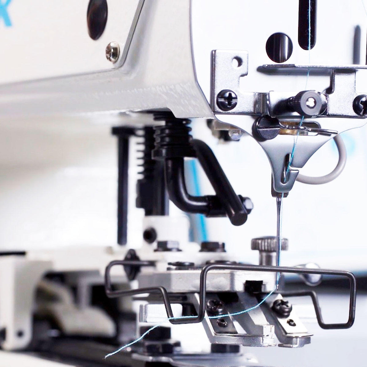 JACK JK-T373G-Z image 5