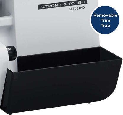 BROTHER  ST  4031-HD