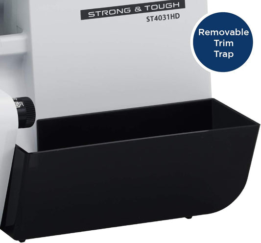 BROTHER  ST  4031-HD