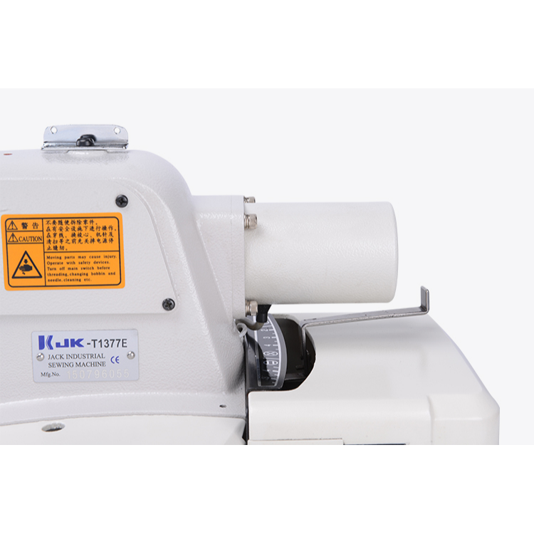 JACK JK-T1377E-B image 7