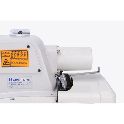 JACK JK-T1377E-B image 7