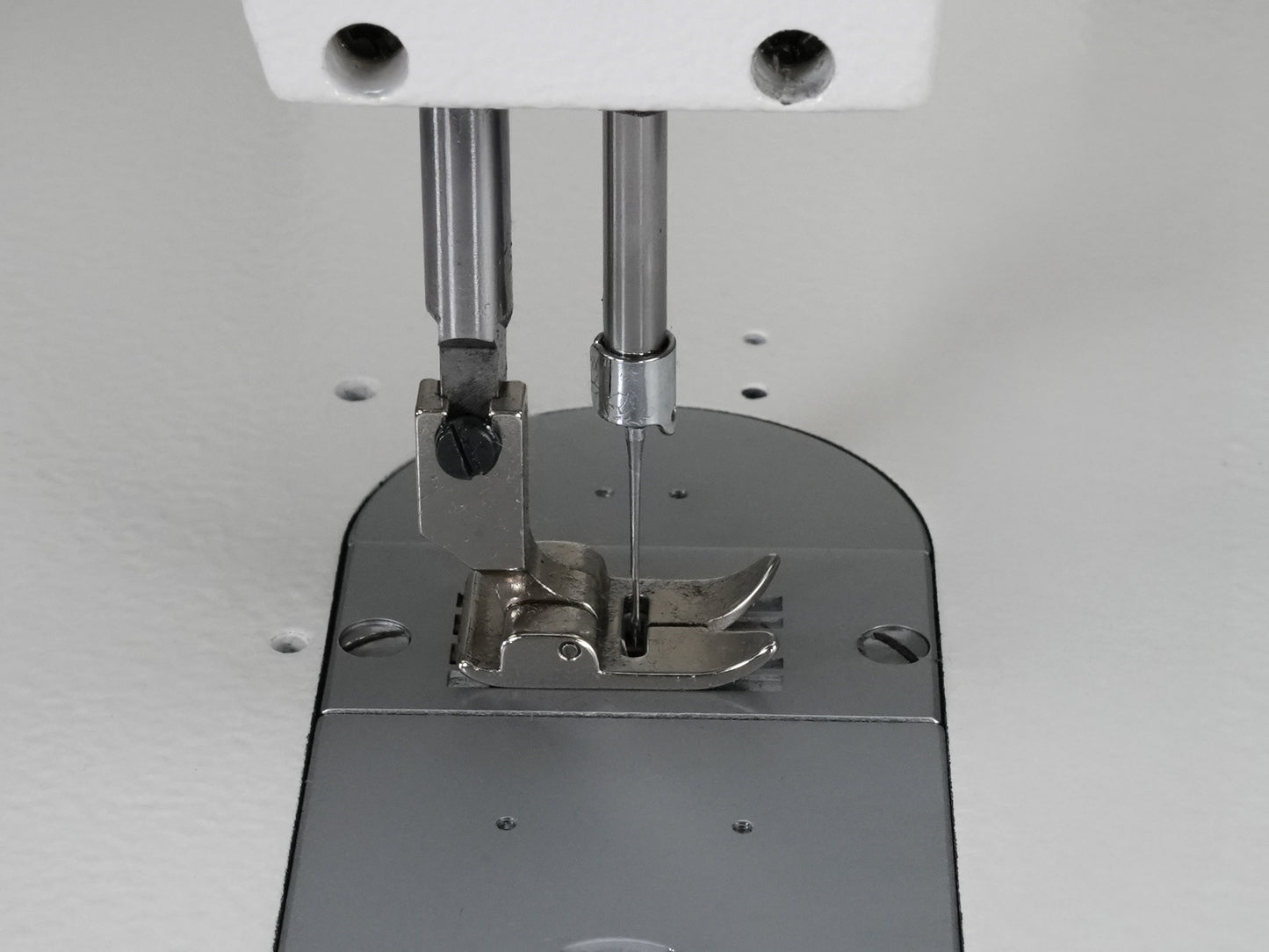 SPEEDWAY SW20U-C2 image 10