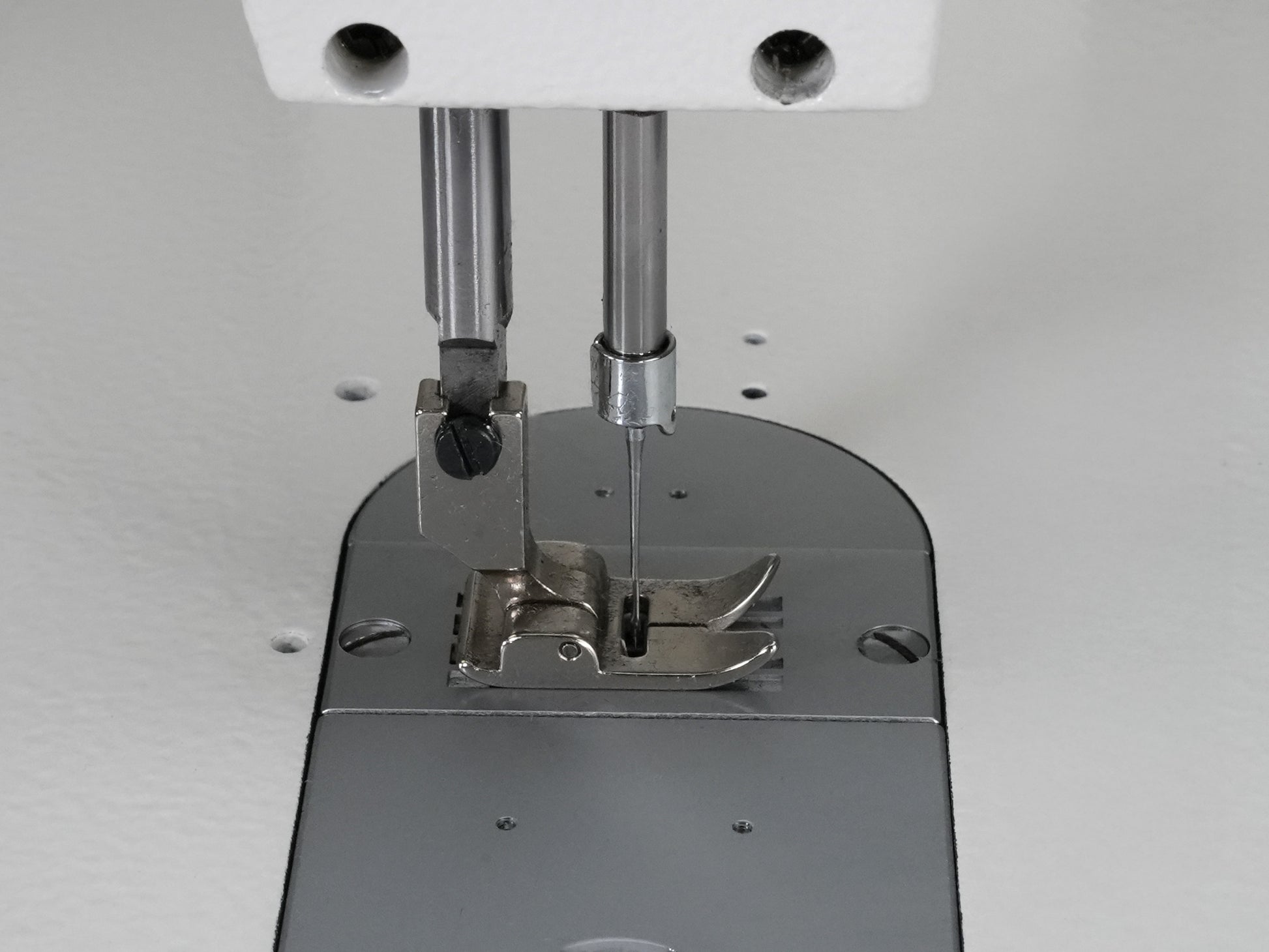 SPEEDWAY SW20U-C2 image 10