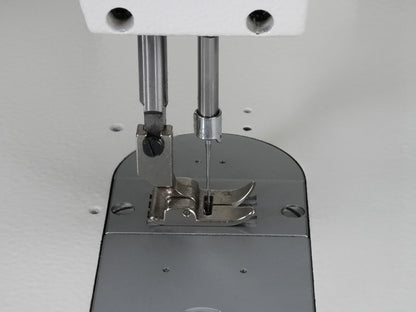 SPEEDWAY SW20U-C2 image 10