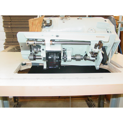 CONSEW P1541S-CC image 1