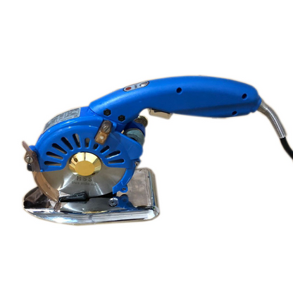 VALSEW RCS -100 image 3