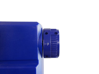 SPEEDWAY SW562-01CB-UTE image 1