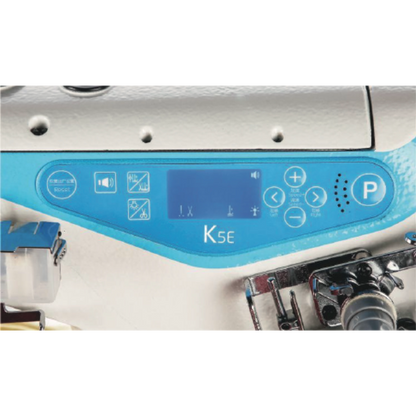 JACK K5E-UT-01GB×364 Z image 6