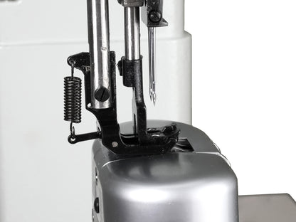 SPEEDWAY SW82440-2 image 5