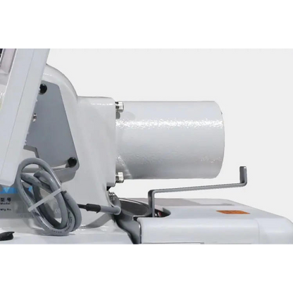 JACK JK-T373G-Z image 9