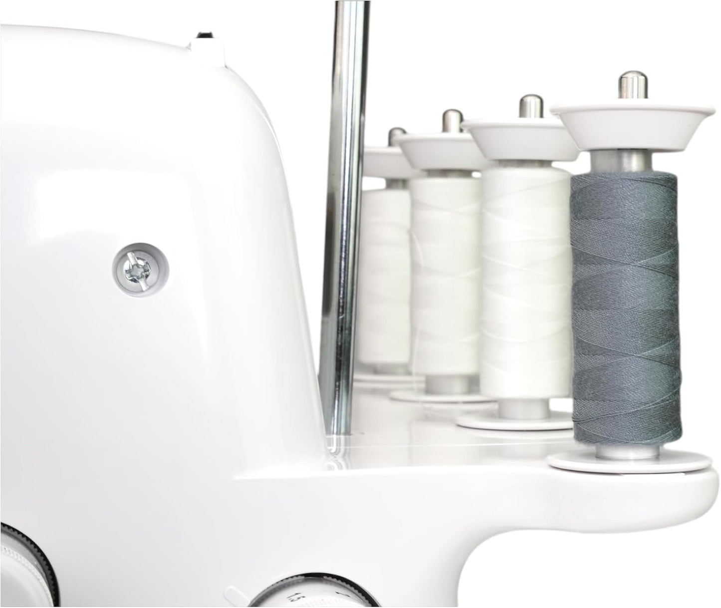 SP-320 FACIL PRO SPEEDWAY