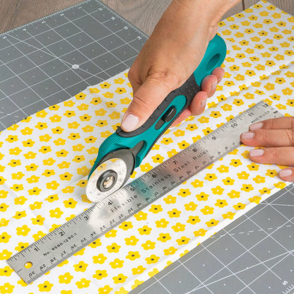 Singer ProSeries Ergo Rotary Cutter