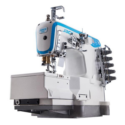 JACK W4-D-01/02/03/08x364/F/H image 7