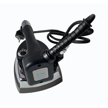 JACK JK-300L Plancha de vapor gris Jack JK-300L image 2