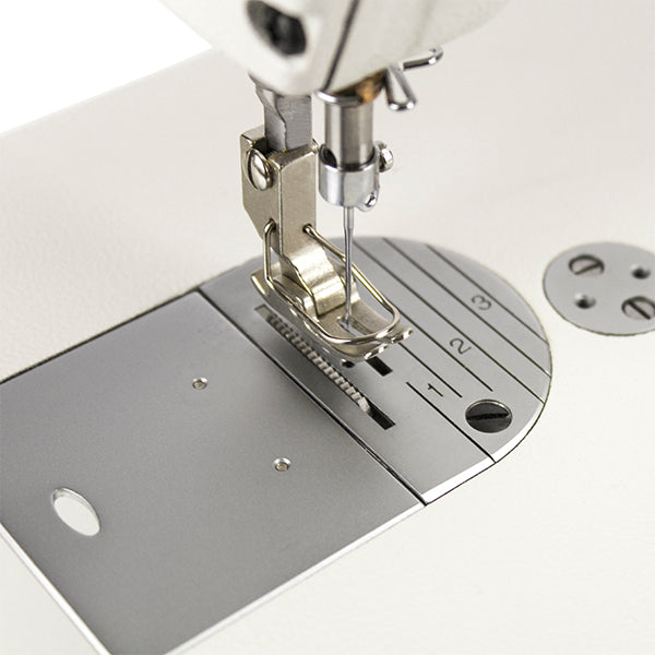 SPEEDWAY SW-8700 image 4