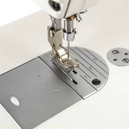 SPEEDWAY SW-8700 image 4