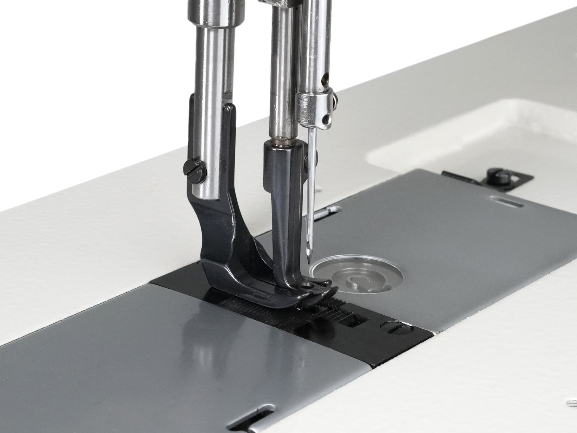 SPEEDWAY SW4400-L18 image 4