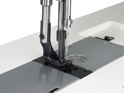 SPEEDWAY SW4400-L18 image 4