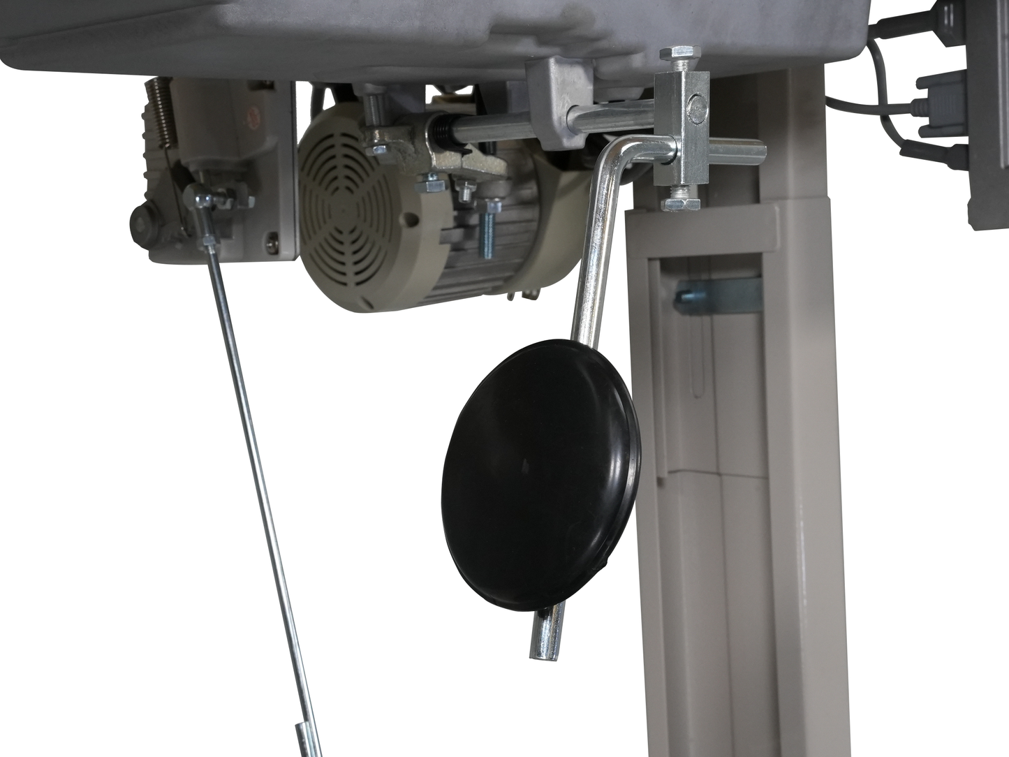 SPEEDWAY SW82440-2 image 12