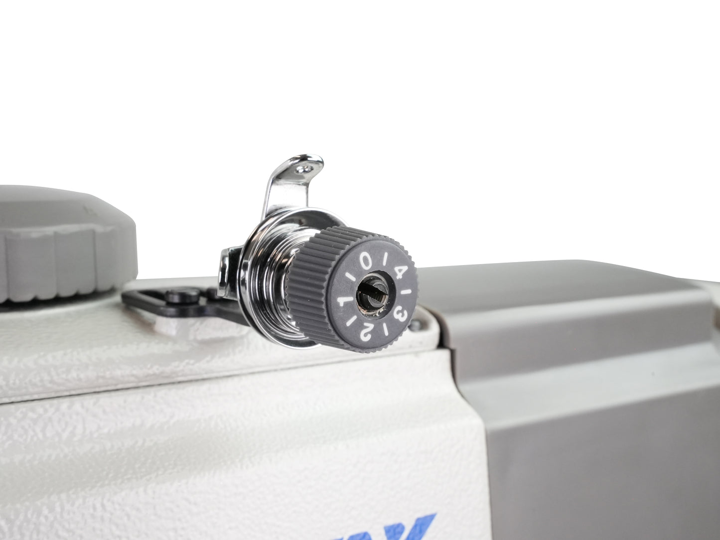 SPEEDWAY SW-1341/VS/DD image 5