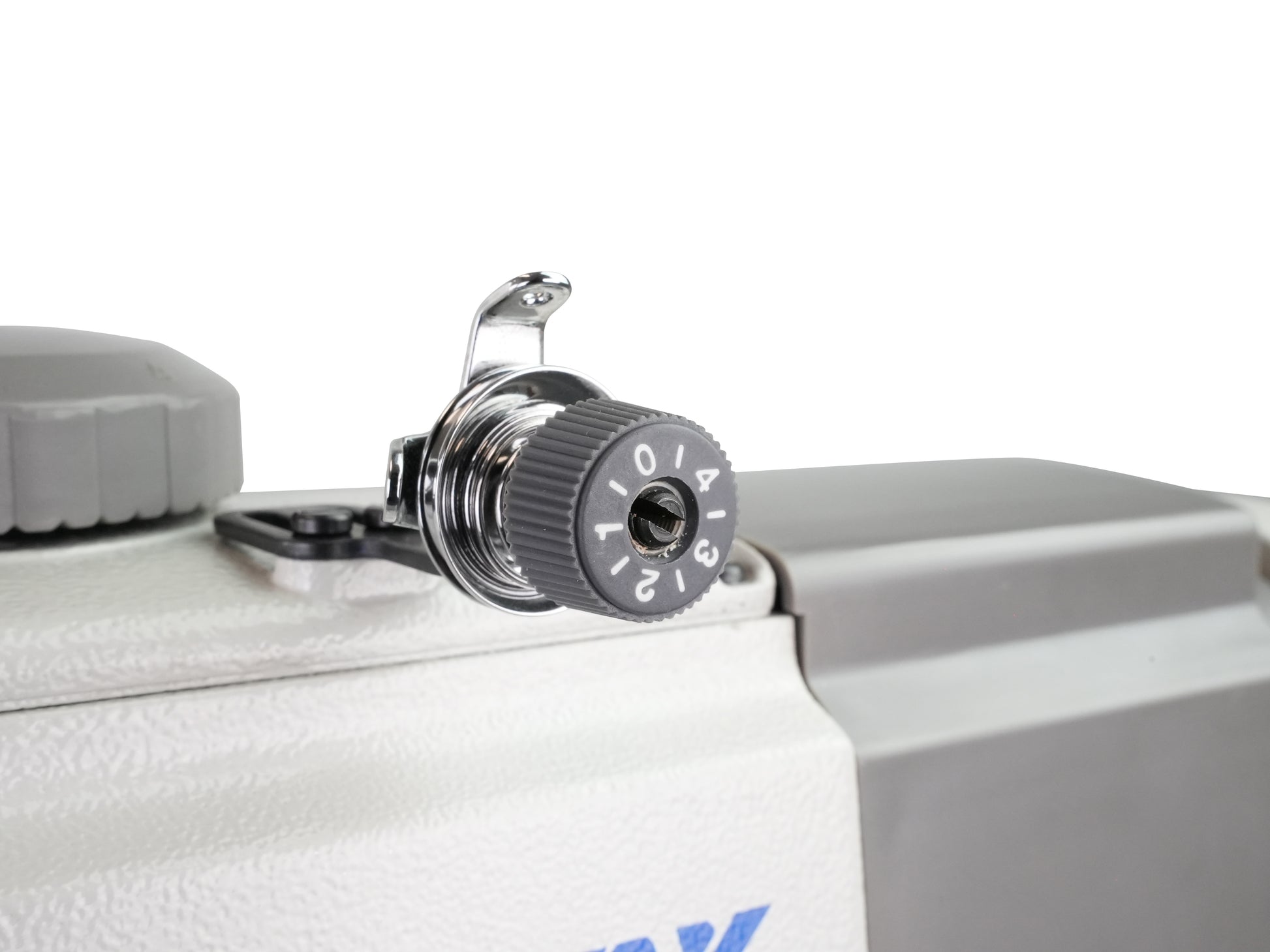 SPEEDWAY SW-1341/VS/DD image 5