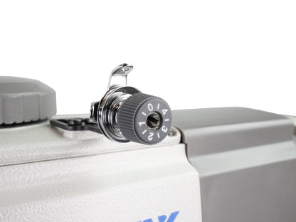 SPEEDWAY SW-1341/VS/DD image 5