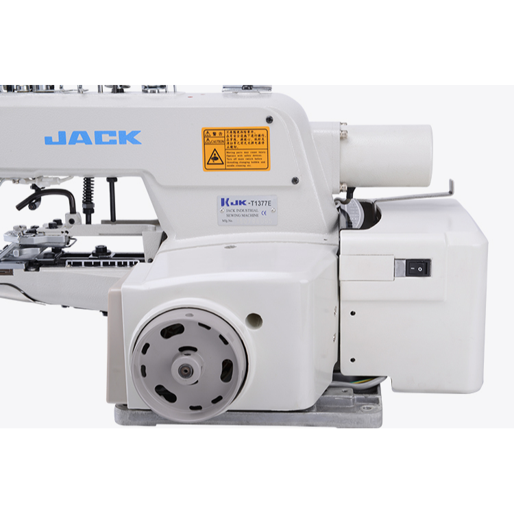 JACK JK-T1377E-B image 6