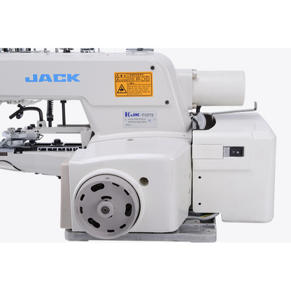 JACK JK-T1377E-B image 6