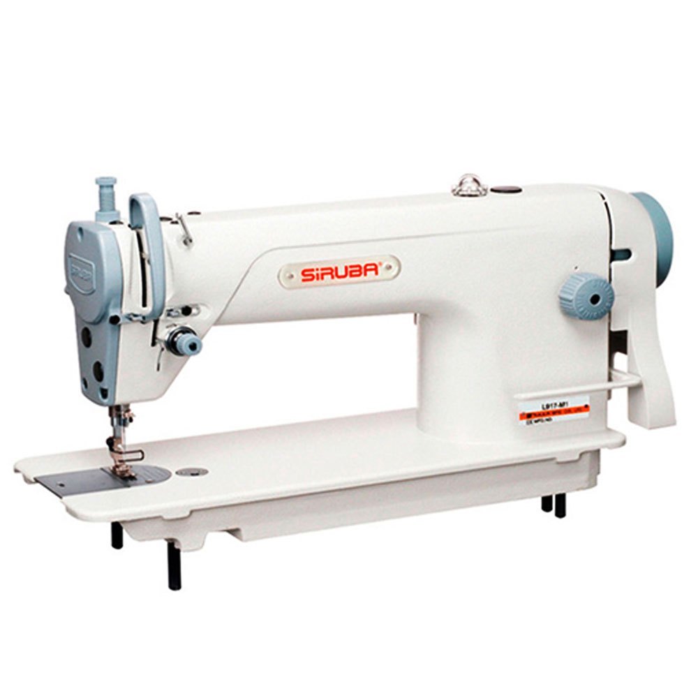 SIRUBA L917-H1 image 1