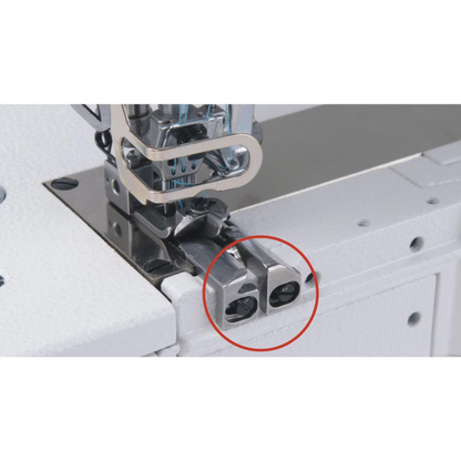 JACK W4-D-01/02/03/08x364/F/H image 11